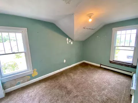 1202 Pine St, Brainerd, MN 56401 photo 16