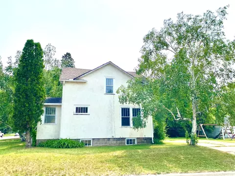 1202 Pine St, Brainerd, MN 56401 photo 13