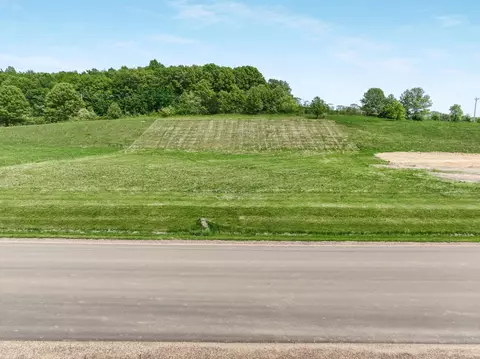 Lot 38 Queens Drive, Pleasant Valley Twp, WI 54701