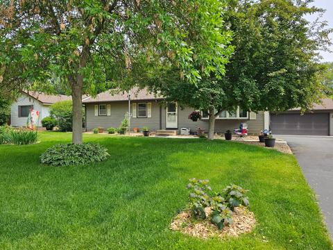 13000 Revere Ln N, Champlin, MN 55316
