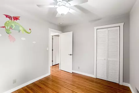 2078 Quartz Ln, Eagan, MN 55122 photo 12