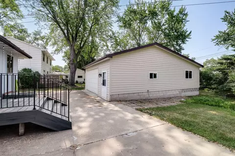 2078 Quartz Ln, Eagan, MN 55122 photo 5