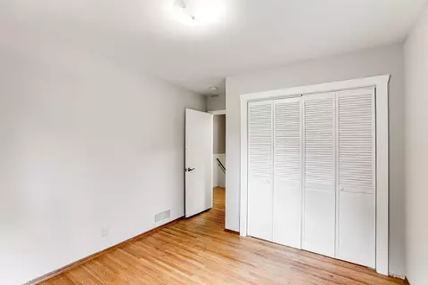 2078 Quartz Ln, Eagan, MN 55122 photo 14