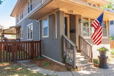 1159 Palace Ave, Saint Paul, MN 55105