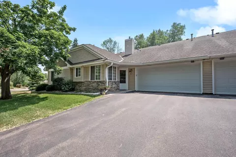 700 85th Ln NW, Coon Rapids, MN 55433