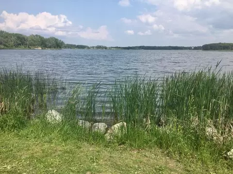 34278 255th St, Everts Twp, MN 56586