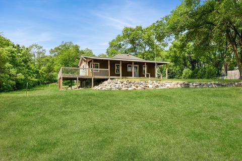 13627 46th Ave, South Haven, MN 55382