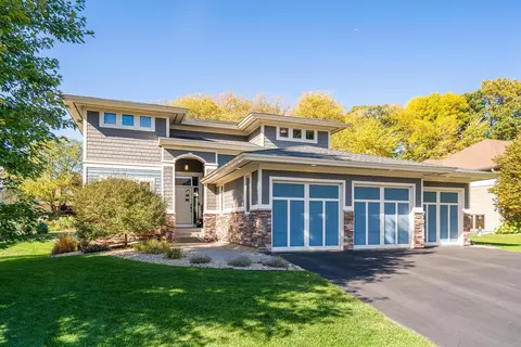 16641 Jacaranda Way, Lakeville, MN 55044