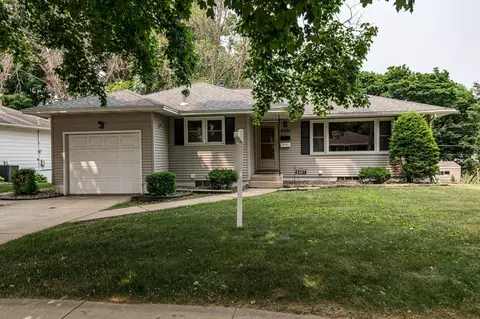 2401 16th Ave NW, Rochester, MN 55901