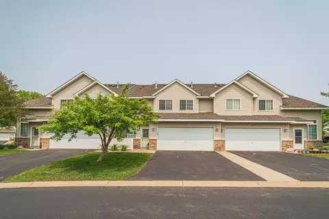 17313 Wilderness Cir SE, Prior Lake, MN 55372