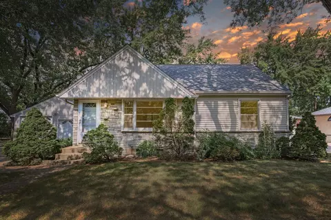 8984 Terrace Rd NE, Blaine, MN 55434