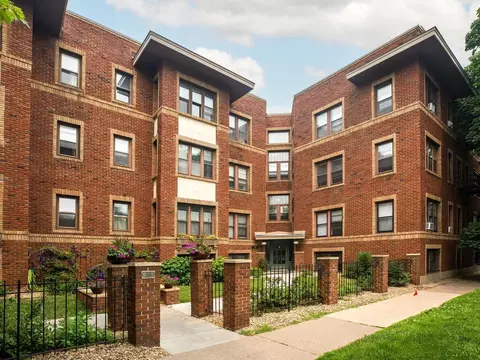 385 Laurel Ave #106, Saint Paul, MN 55102