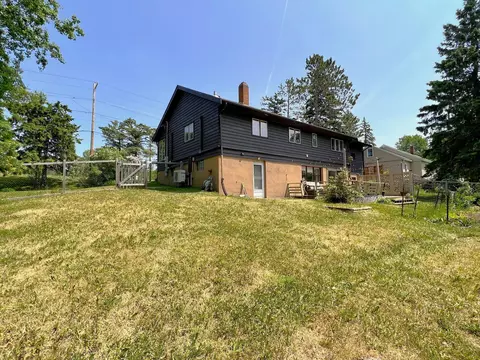 3707 Trinity Rd, Duluth, MN 55811 photo 27