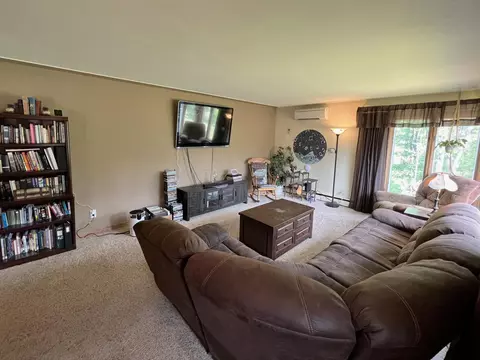 3707 Trinity Rd, Duluth, MN 55811 photo 6