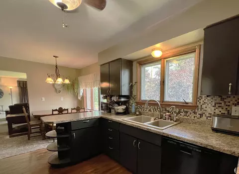 3707 Trinity Rd, Duluth, MN 55811 photo 9