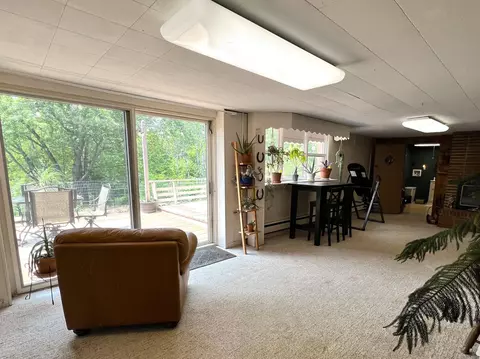 3707 Trinity Rd, Duluth, MN 55811 photo 21