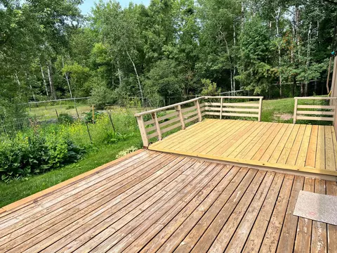 3707 Trinity Rd, Duluth, MN 55811 photo 31