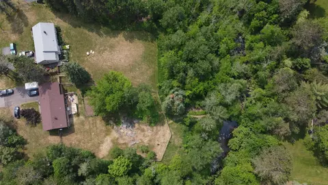 3707 Trinity Rd, Duluth, MN 55811 photo 35