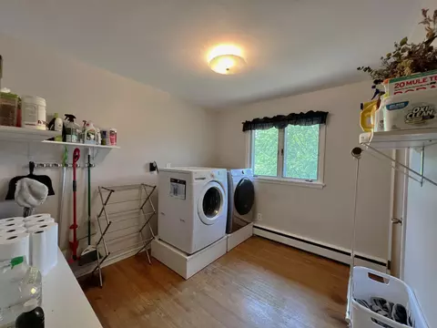 3707 Trinity Rd, Duluth, MN 55811 photo 18
