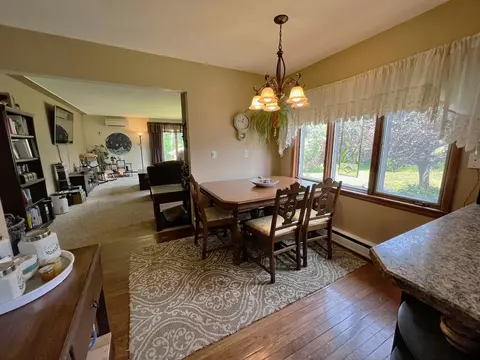 3707 Trinity Rd, Duluth, MN 55811 photo 7