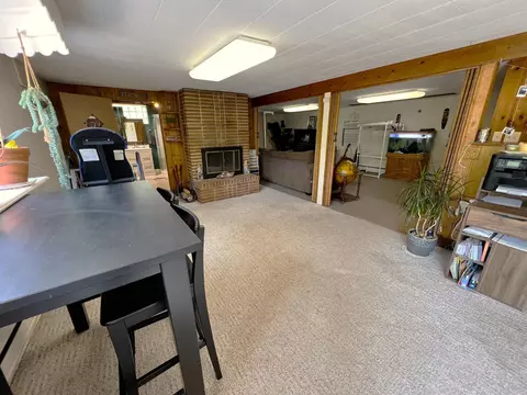 3707 Trinity Rd, Duluth, MN 55811 photo 20