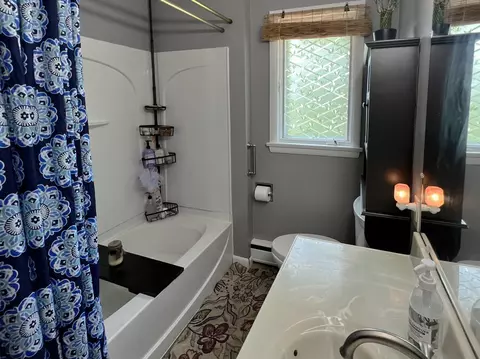 3707 Trinity Rd, Duluth, MN 55811 photo 15