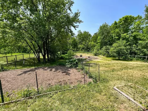 3707 Trinity Rd, Duluth, MN 55811 photo 32