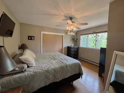 3707 Trinity Rd, Duluth, MN 55811 photo 12