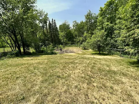 3707 Trinity Rd, Duluth, MN 55811 photo 29