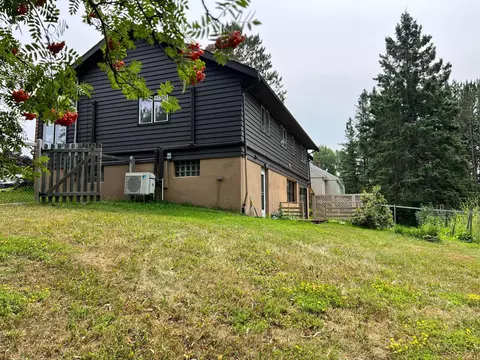 3707 Trinity Rd, Duluth, MN 55811 photo 26