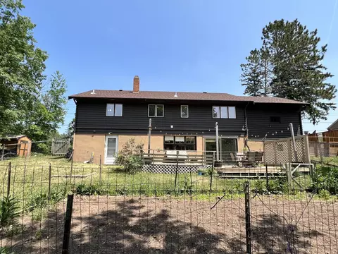 3707 Trinity Rd, Duluth, MN 55811 photo 28