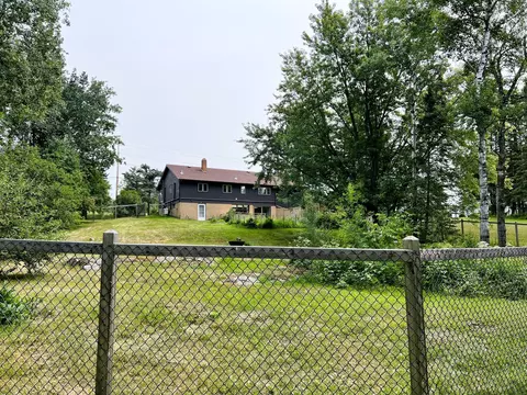 3707 Trinity Rd, Duluth, MN 55811 photo 2