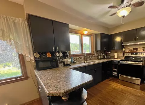 3707 Trinity Rd, Duluth, MN 55811 photo 10