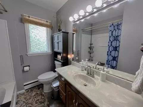 3707 Trinity Rd, Duluth, MN 55811 photo 14
