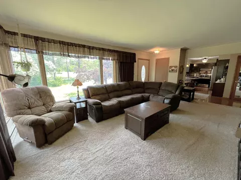 3707 Trinity Rd, Duluth, MN 55811 photo 4
