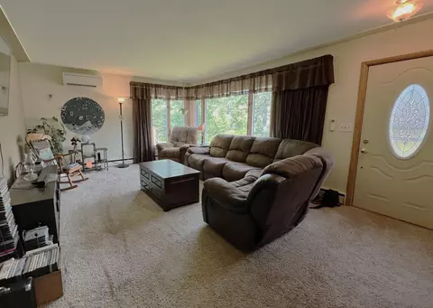 3707 Trinity Rd, Duluth, MN 55811 photo 5