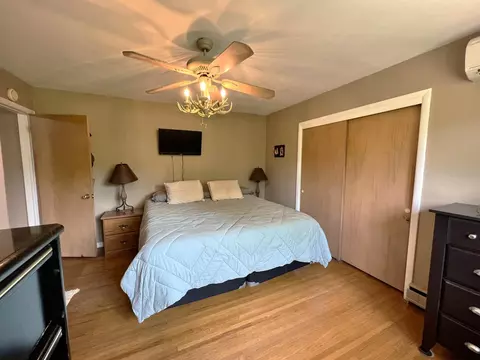 3707 Trinity Rd, Duluth, MN 55811 photo 13
