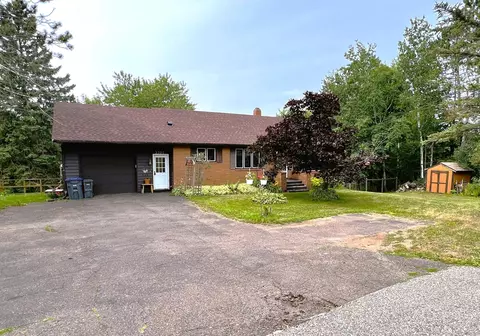 3707 Trinity Rd, Duluth, MN 55811