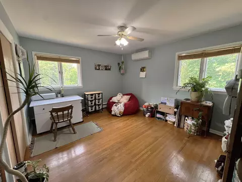 3707 Trinity Rd, Duluth, MN 55811 photo 17
