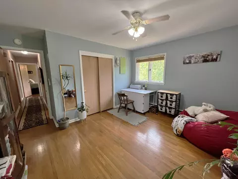 3707 Trinity Rd, Duluth, MN 55811 photo 16