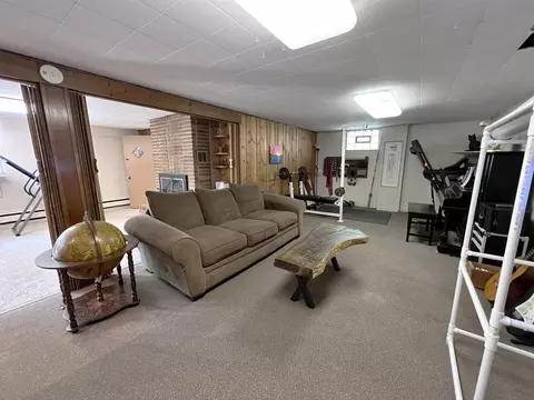 3707 Trinity Rd, Duluth, MN 55811 photo 22
