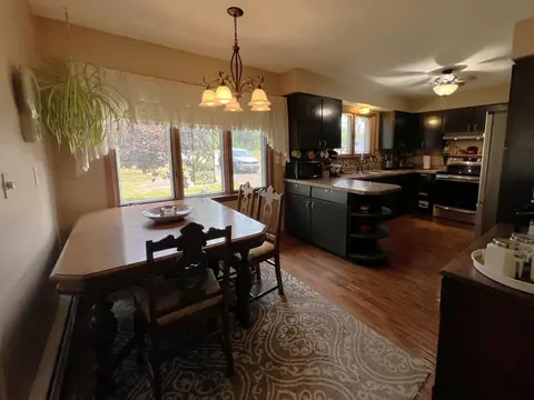 3707 Trinity Rd, Duluth, MN 55811 photo 8