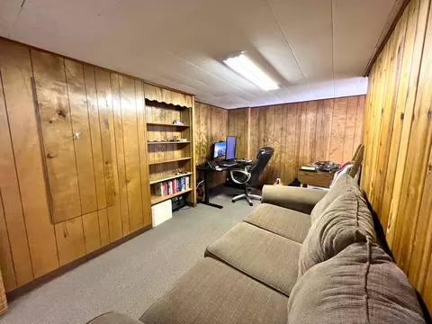 3707 Trinity Rd, Duluth, MN 55811 photo 23