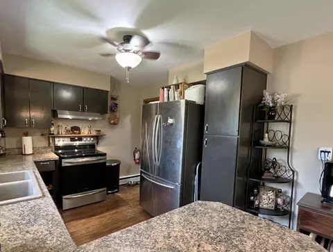 3707 Trinity Rd, Duluth, MN 55811 photo 11