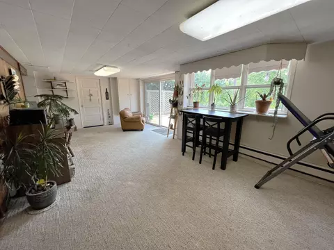 3707 Trinity Rd, Duluth, MN 55811 photo 19