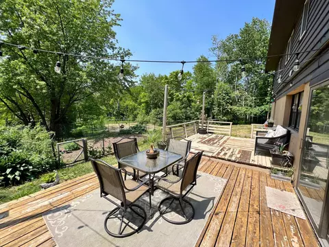 3707 Trinity Rd, Duluth, MN 55811 photo 30