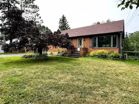 3707 Trinity Rd, Duluth, MN 55811 photo 3