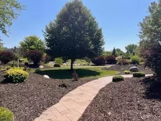 3440 Golfview Dr #113, Eagan, MN 55123 photo 4