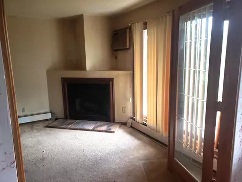 3440 Golfview Dr #113, Eagan, MN 55123 photo 12