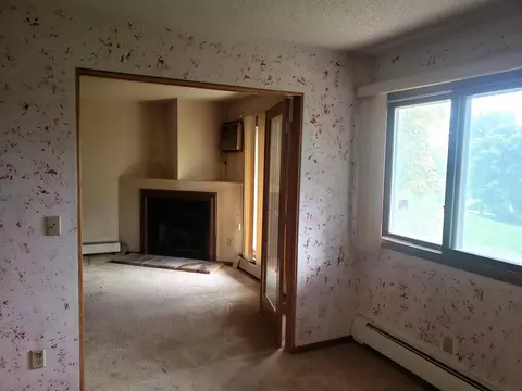 3440 Golfview Dr #113, Eagan, MN 55123 photo 14